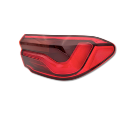 BMW X2 Original Rear Light Outside Right 63217420738