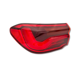 BMW X2 Original Rear Light External Left 63217420737
