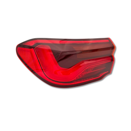 BMW X2 Original Rear Light External Left 63217420737