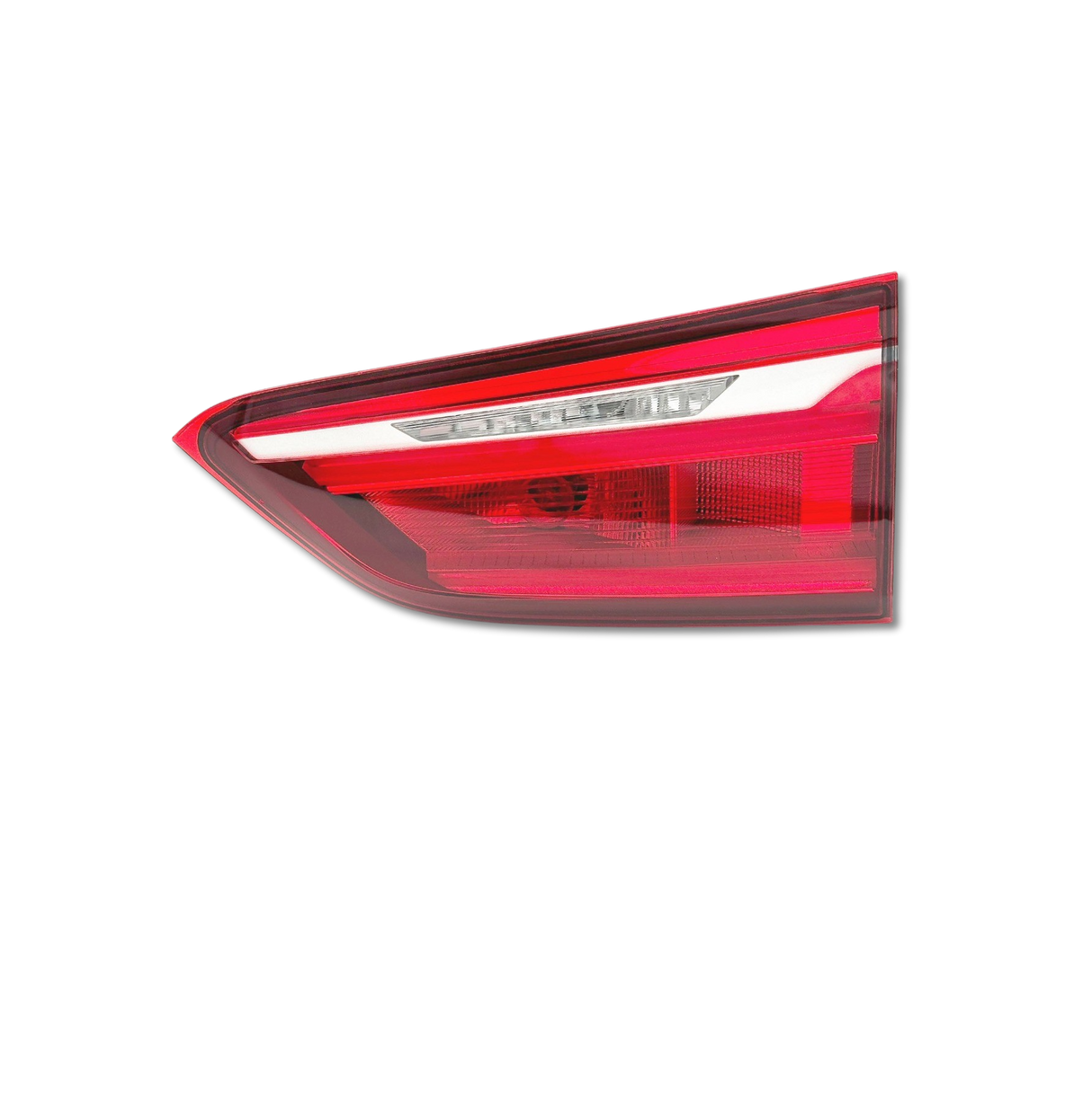 BMW X1 Original Interior Taillight DX 63217350698 63212760688 63212710636