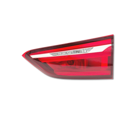 BMW X1 Original Interior Taillight DX 63217350698 63212760688 63212710636