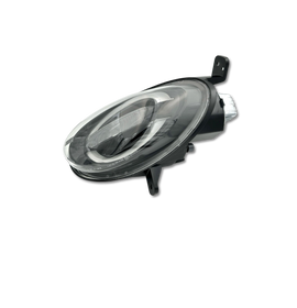 FIAT 500X Original Left Front Light LED 52092847