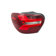 MERCEDES A-CLASS Original Taillight FULL LED SX A1769065300