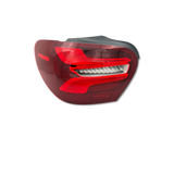 MERCEDES A-CLASS Original Taillight FULL LED SX A1769065300