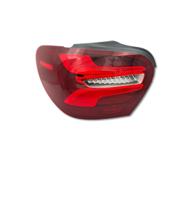 MERCEDES A-CLASS Original Taillight FULL LED SX A1769065300