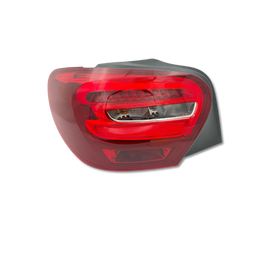 MERCEDES A-CLASS Original Taillight SX A1769064800
