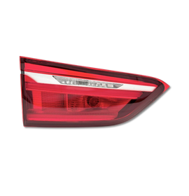BMW X1 Original Taillight SX 63217350697 63212760687 63212710635