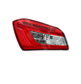MASERATI GHIBLI Original External Taillight SX 670008482