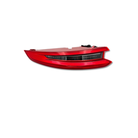 PORSCHE Original Left Rear Light 99163116506