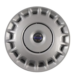 Volvo Copricerchio 30760329