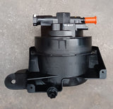 Volvo Filtro Carburante 30725048
