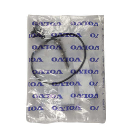 Volvo Sensore Temperatura Scarico 31480180