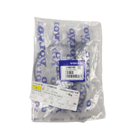Volvo Sensore Temperatura Scarico 31480180