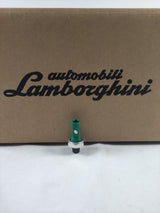 LAMBORGHINI oil pressure switch - 079919081D