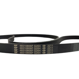 Maserati Original Belt 46328348