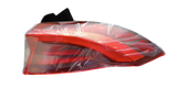 MASERATI ORIGINAL REAR LIGHT EXTERNAL RIGHT FOR GRECALE 670157329