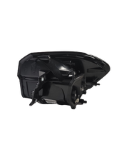 FIAT type external rear light smoke SW FROM 2016- 52093917