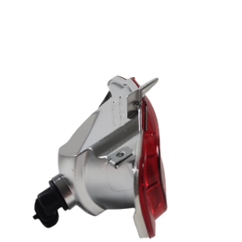 FIAT PUNTO Original Rear Fog Light SX 51854698