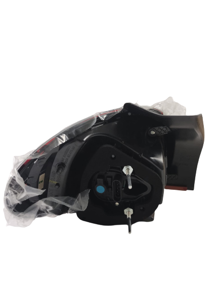 FIAT 500L TREKKING ECE Original Taillight DX 51945058