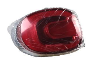 FIAT 500L TREKKING ECE Original Taillight SX 51945059