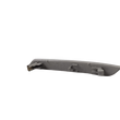 BMW X5-X6 E71 Originale Fanale Laterale DX 63147187088