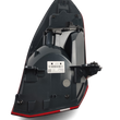 BMW EXT REAR LIGHT. RIGHT F46 LED GRAN TOURER FROM 2015 TO 2020 -63217330474