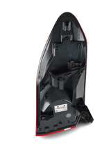 BMW EXT REAR LIGHT. RIGHT F46 LED GRAN TOURER FROM 2015 TO 2020 -63217330474