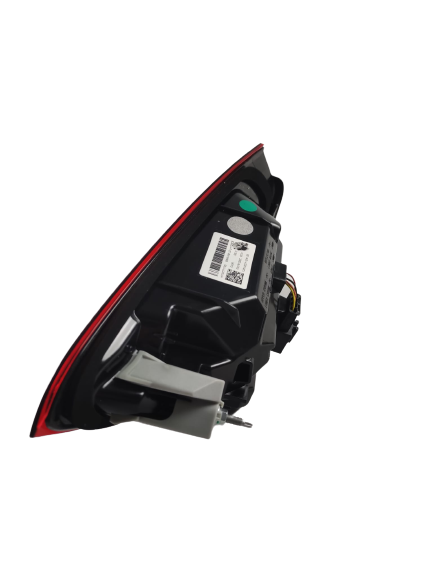 BMW X1 F48 LCI Original LED Taillight SX 63217477717