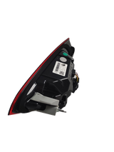 BMW X1 F48 LCI Original LED Taillight SX 63217477717