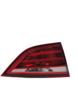 BMW 2 SERIES F46 Original LED Taillight SX 63217329791 63217491351
