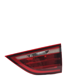 BMW 2 SERIES F46 Original LED Taillight DX 63217329792 63217491352