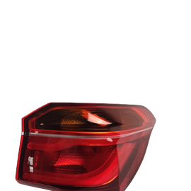 BMW X1 Original LED Taillight DX 63217350716 63217488546