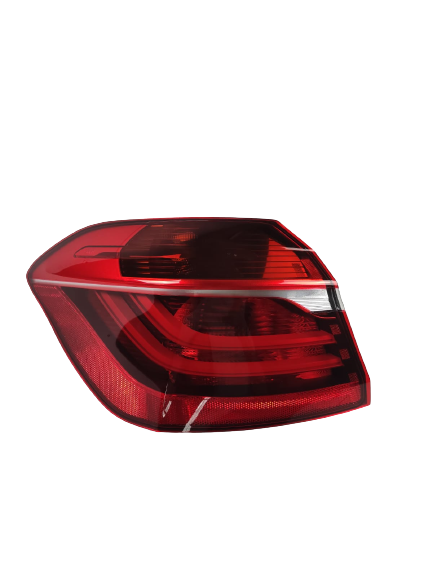 BMW SERIE 2 Original Exterior Taillight SX 63217311029 63217461473 63217491335