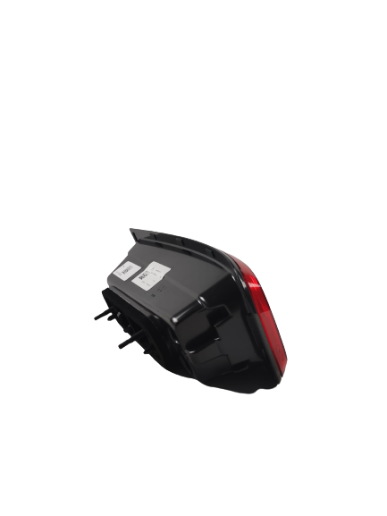 MERCEDES G-CLASS Original Taillight DX/SX A4639068100