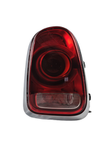 MINI COUNTRYMAN Original LED Taillight SX 63219477153 63217401723