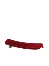 MINI F55-F56-F57 Original LED Tail Light SX 63217297547