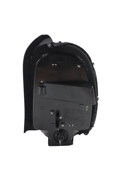 MINI F56 LCI USA Original Taillight SX 63217435135