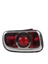 MINI R55 RESTYLING Original Taillight SX 63217275119