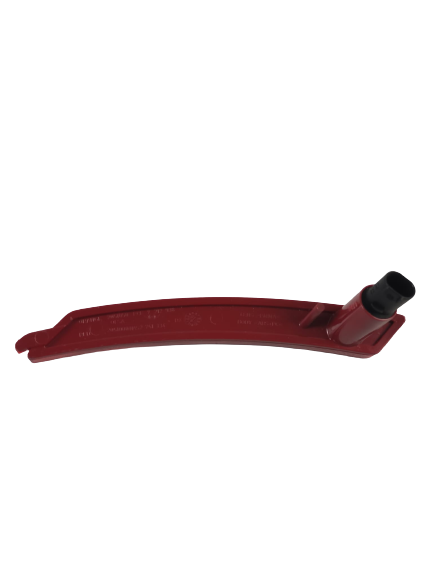 Original MINI Rear Right Side Light 63132751334