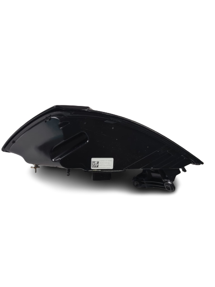 MASERATI REAR LIGHT SAE BLACK GHIBLI M157R LEFT 19-> 670159696