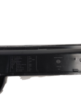 VW ID.4 Original Taillight Full LED Band 11A945276B