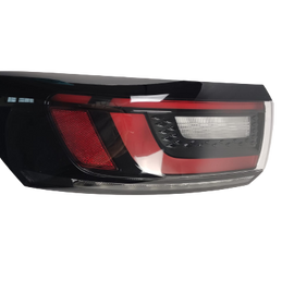 VW ID.4 Original LED Taillight Exterior Taillight SX 11A945095
