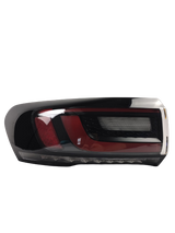 VW ID.4 Original LED Taillight Exterior Taillight SX 11A945095