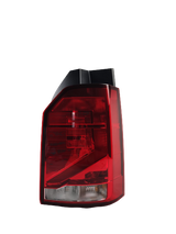 VOLKSWAGEM LEFT REAR LIGHT MULTIVAN T6 FROM 18 1 DOOR - 7LA945095E
