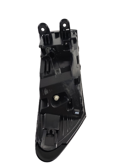 VW ID.4 Original LED Taillight USA Exterior Taillight DX 11A945096A