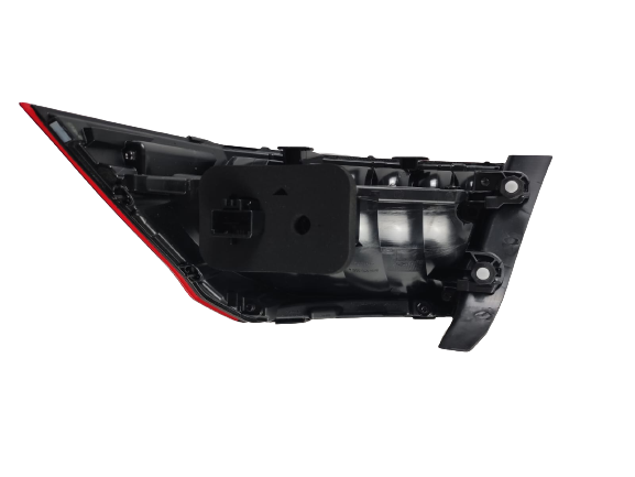 VOLKSWAGEM LEFT REAR LIGHT LED PASSAT 481 FROM 19-> 3G5945095E