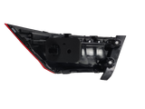 VOLKSWAGEM LEFT REAR LIGHT LED PASSAT 481 FROM 19-> 3G5945095E