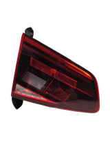 VOLKSWAGEM LEFT REAR LIGHT LED PASSAT 481 FROM 19-> 3G5945093D