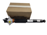 LAMBORGHINI Rear Shock Absorber 4M0513021BF