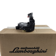 LAMBORGHINI door look - 401837016